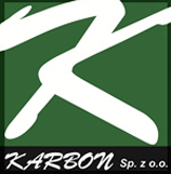 Karbon Logo
